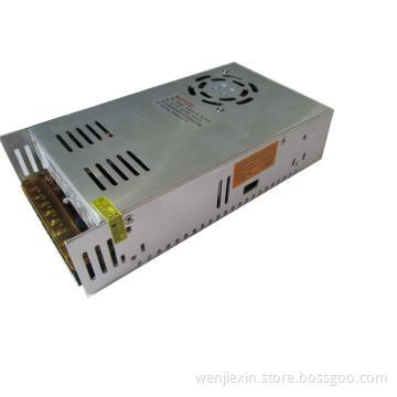 360W  24V  Switching power supply  with CE,RoHS